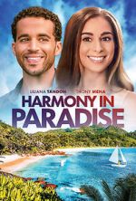 Watch Harmony in Paradise 123netflix
