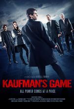 Watch Kaufman\'s Game Online 123netflix