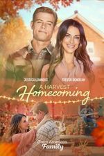 Watch A Harvest Homecoming 123netflix