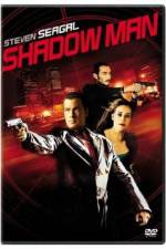 Watch Shadow Man 123netflix