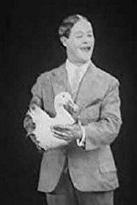 Watch Gus Visser and His Singing Duck 123netflix