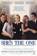 Watch She's the One Online 123netflix