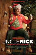 Watch Uncle Nick 123netflix