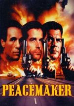 Watch Peacemaker Online 123netflix