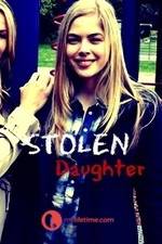 Watch Stolen Daughter 123netflix