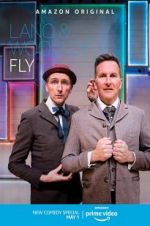 Watch Lano & Woodley: Fly 123netflix