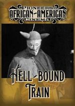 Watch Hellbound Train Online Megashare9