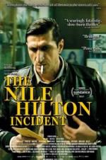 Watch The Nile Hilton Incident Online 123netflix