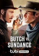 Watch Butch vs. Sundance 123netflix