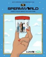 Watch Spermworld Online 123netflix