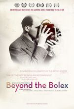 Watch Beyond the Bolex Online 123netflix