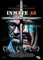 Watch Inmate 48 (Short 2014) Zmovie