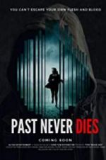 Watch The Past Never Dies 123netflix
