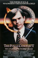 Watch The Final Conflict Online 123netflix