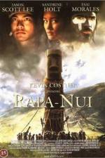 Watch Rapa Nui Online 123netflix