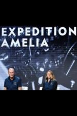 Watch Expedition Amelia Online 123netflix