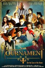 Watch Tournament Online 123netflix