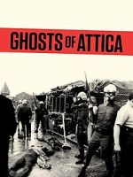 Watch Ghosts of Attica Online 123netflix