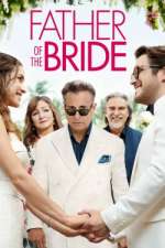 Watch Father of the Bride Online 123netflix