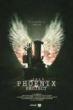 Watch The Phoenix Project 123netflix