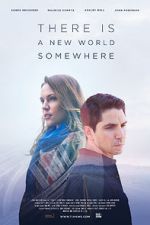 Watch There Is a New World Somewhere Online 123netflix