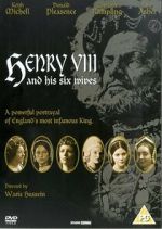Watch Henry VIII and His Six Wives Online 123netflix