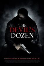 Watch The Devil\'s Dozen Online 123netflix