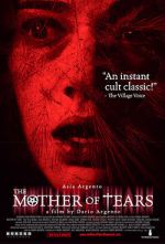 Watch Mother of Tears Online 123netflix