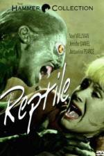 Watch The Reptile 123netflix