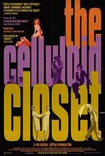 Watch The Celluloid Closet Online 123netflix