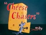 Watch Cheese Chasers Online 123netflix