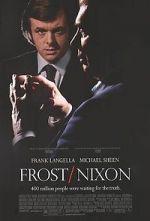 Watch Frost/Nixon Online 123netflix