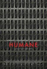 Watch Humane Online 123netflix