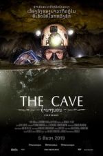 Watch The Cave Online 123netflix