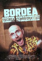 Watch BORDEA: Teoria conspiratiei 123netflix