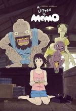 Watch A Letter to Momo Online 123netflix