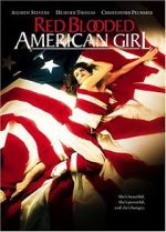Watch Red Blooded American Girl Online 123netflix