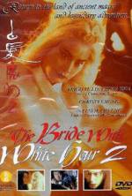 Watch The Bride with White Hair 2 Online 123netflix