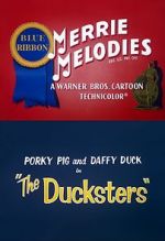 Watch The Ducksters (Short 1950) 123netflix