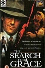 Watch Search for Grace 123netflix