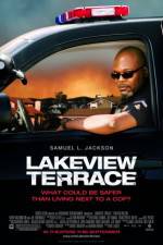 Watch Lakeview Terrace 123netflix
