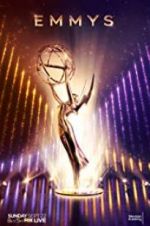 Watch The 71st Primetime Emmy Awards Online 123netflix