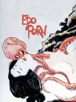 Watch Edo Porn Online 123netflix
