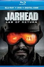 Watch Jarhead: Law of Return 123netflix