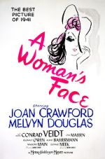 Watch A Woman's Face Online 123netflix