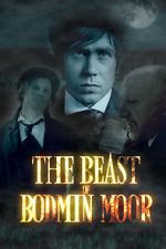 Watch The Beast of Bodmin Moor Online 123netflix