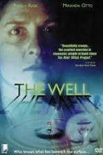 Watch The Well 123netflix