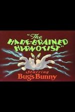 Watch The Hare-Brained Hypnotist (Short 1942) Online 123netflix