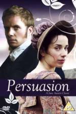 Watch Persuasion 123netflix