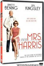 Watch Mrs. Harris 123netflix